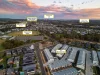 25 Beedelup Road, North Kellyville NSW 2155-Image