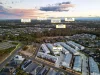 25 Beedelup Road, North Kellyville NSW 2155-Image