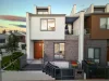 25 Beedelup Road, North Kellyville NSW 2155-Image