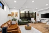 25 Beedelup Road, North Kellyville NSW 2155-Image