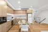 25 Beedelup Road, North Kellyville NSW 2155-Image