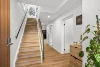 25 Beedelup Road, North Kellyville NSW 2155-Image