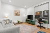 25 Beedelup Road, North Kellyville NSW 2155-Image