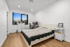 25 Beedelup Road, North Kellyville NSW 2155-Image