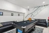 25 Beedelup Road, North Kellyville NSW 2155-Image