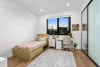25 Beedelup Road, North Kellyville NSW 2155-Image
