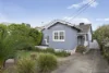 25 Begonia Road, Gardenvale, Vic 3185