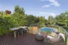 25 Begonia Road, Gardenvale, Vic 3185-Image
