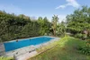 25 Begonia Road, Gardenvale, Vic 3185-Image