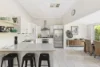 25 Begonia Road, Gardenvale, Vic 3185-Image