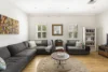 25 Begonia Road, Gardenvale, Vic 3185-Image