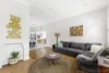 25 Begonia Road, Gardenvale, Vic 3185-Image