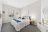 25 Begonia Road, Gardenvale, Vic 3185-Image