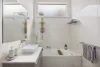 25 Begonia Road, Gardenvale, Vic 3185-Image