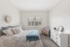 25 Begonia Road, Gardenvale, Vic 3185-Image