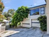 25 Begonia Street, Lindisfarne, Tas 7015-Image