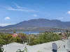 25 Begonia Street, Lindisfarne, Tas 7015-Image