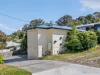 25 Begonia Street, Lindisfarne, Tas 7015-Image