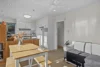 25 Begonia Street, Lindisfarne, Tas 7015-Image