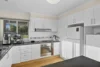 25 Begonia Street, Lindisfarne, Tas 7015-Image