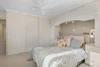 25 Begonia Street, Lindisfarne, Tas 7015-Image