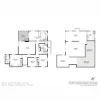 25 Begonia Street, Lindisfarne, Tas 7015-Floorplan