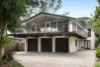 25 Belford Street, Kenmore, Qld 4069