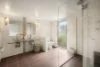 25 Belford Street, Kenmore, Qld 4069-Image