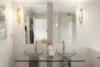 25 Belford Street, Kenmore, Qld 4069-Image
