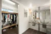 25 Belford Street, Kenmore, Qld 4069-Image