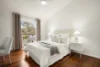 25 Belford Street, Kenmore, Qld 4069-Image