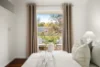 25 Belford Street, Kenmore, Qld 4069-Image