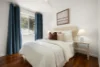 25 Belford Street, Kenmore, Qld 4069-Image