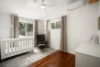 25 Belford Street, Kenmore, Qld 4069-Image