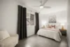 25 Belford Street, Kenmore, Qld 4069-Image