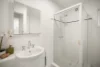 25 Belford Street, Kenmore, Qld 4069-Image
