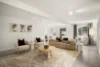 25 Belford Street, Kenmore, Qld 4069-Image