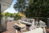 25 Belford Street, Kenmore, Qld 4069-Image
