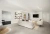 25 Belford Street, Kenmore, Qld 4069-Image