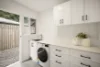 25 Belford Street, Kenmore, Qld 4069-Image
