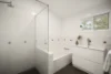 25 Belford Street, Kenmore, Qld 4069-Image