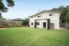 25 Belford Street, Kenmore, Qld 4069-Image