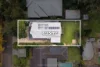 25 Belford Street, Kenmore, Qld 4069-Image