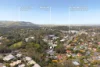 25 Belford Street, Kenmore, Qld 4069-Image