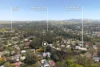 25 Belford Street, Kenmore, Qld 4069-Image