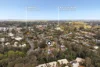 25 Belford Street, Kenmore, Qld 4069-Image
