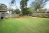 25 Belford Street, Kenmore, Qld 4069-Image