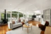 25 Belford Street, Kenmore, Qld 4069-Image