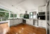 25 Belford Street, Kenmore, Qld 4069-Image
