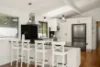 25 Belford Street, Kenmore, Qld 4069-Image